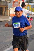 E1374559