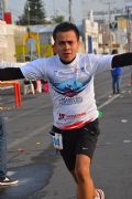 F1373648