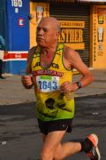 L1374402