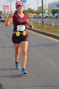 M1373166