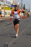 N1373423