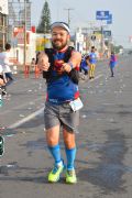 N1374303