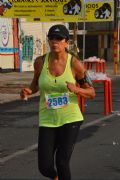 N1374400