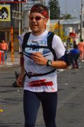 T1373081