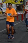T1374096