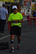 U1373387