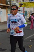 U1374080