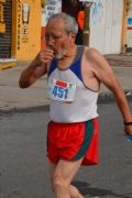U1374288