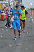 V1374142