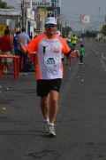 W1373511