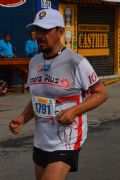 W1373559