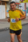 W1374253
