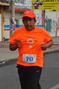 W1374267