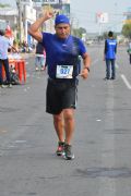 W1374421