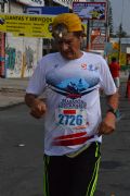 Y1373225