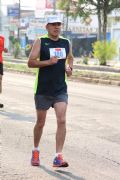 U1372224