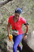 N1383341