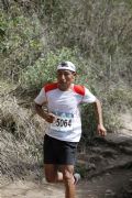 S1383619