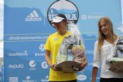 Y1383211