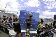 Y1384309