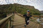 E1382781