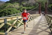 J1382700