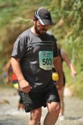 N1388109