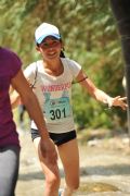 Q1387481
