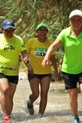 V1386727