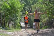 L1391784