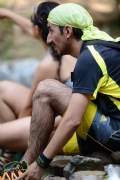 H1393630
