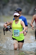 X1394847
