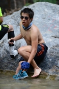 Y1394629