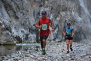 K1391514
