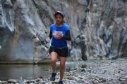 M1389433