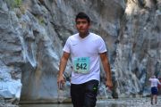 U1391023