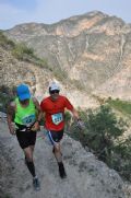 C1389377