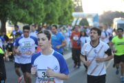 C1381287