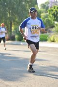 P1381735