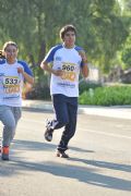 W1381019