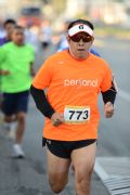 C1382383