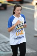 H1381805