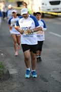 P1382085