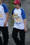 Q1382356
