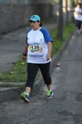 3km, 5km y 10km