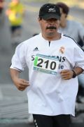 T1382425