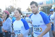 B1377588