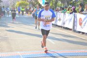 J1377171