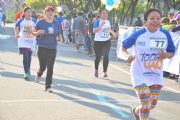 O1376929