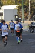 C1380415